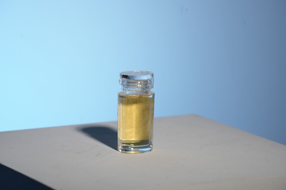 CBD Tincture Olive Oil CBD 5600mg